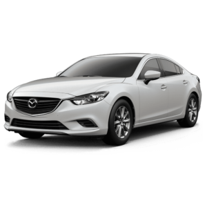 Срочный выкуп запчастей Mazda Mazda 6