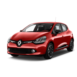 Срочный выкуп запчастей Renault Renault Clio